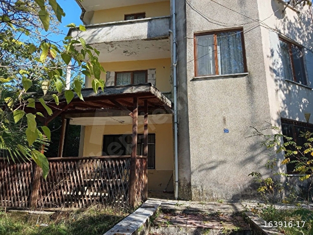 Veznedar emlaktan satılık - Görsel 28