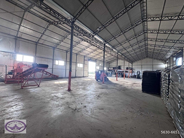 Kırklareli Lüleburgaz Emirali köyünde 8800m2 arazili - Görsel 22
