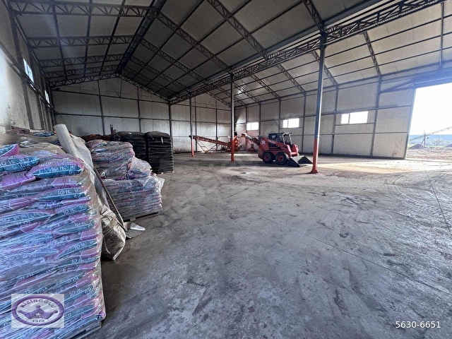 Kırklareli Lüleburgaz Emirali köyünde 8800m2 arazili - Görsel 15