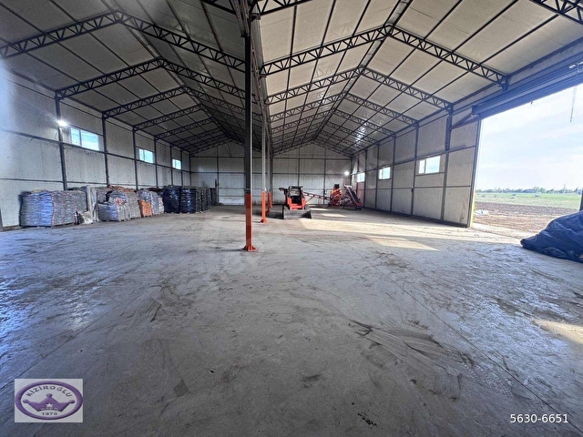 Kırklareli Lüleburgaz Emirali köyünde 8800m2 arazili - Görsel 13