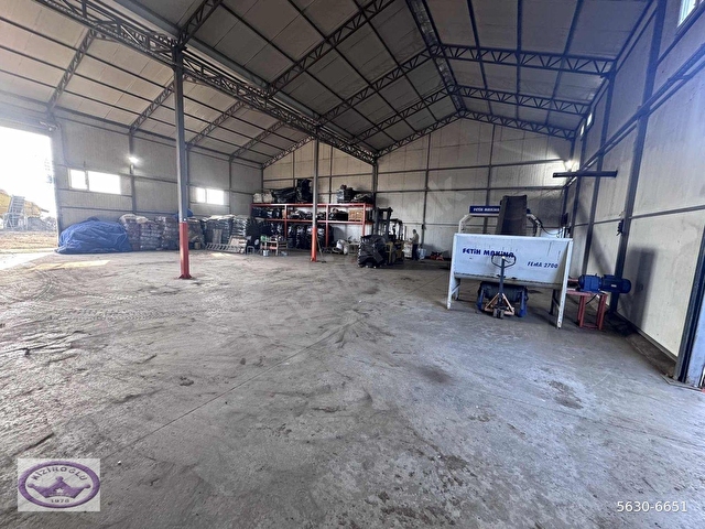 Kırklareli Lüleburgaz Emirali köyünde 8800m2 arazili - Görsel 19