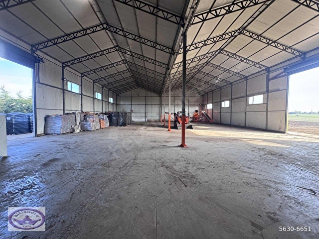 Kırklareli Lüleburgaz Emirali köyünde 8800m2 arazili - Görsel 27