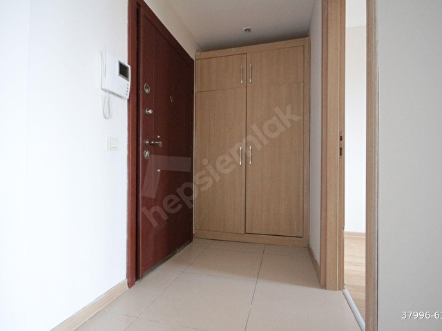 ALEMDAĞ EMLAK KONUTLARI 2+1 80M2 SİTEİÇİ MANZARALI - Görsel 8