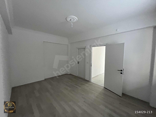 SARI EMLAKTAN KİRALIK SIFIR 3+1 DAİRE - Görsel 11