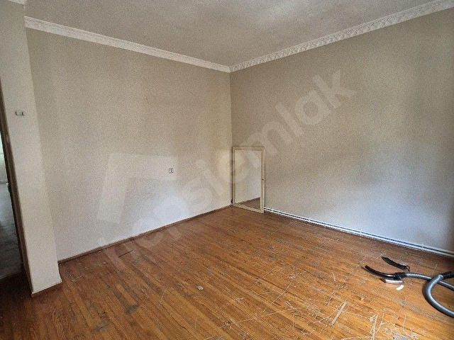 PINARBAŞINDA 2+1 KİRALIK DOĞALGAZLI DAİRE - Görsel 20