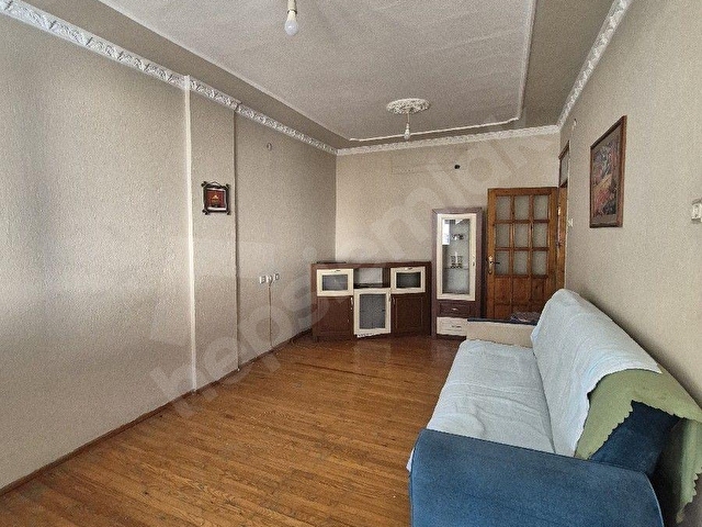 PINARBAŞINDA 2+1 KİRALIK DOĞALGAZLI DAİRE - Görsel 22
