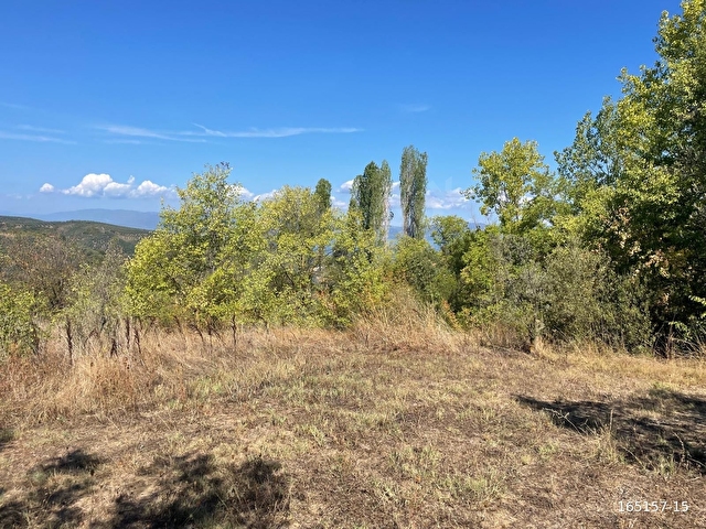 İznik Derbent Satılık