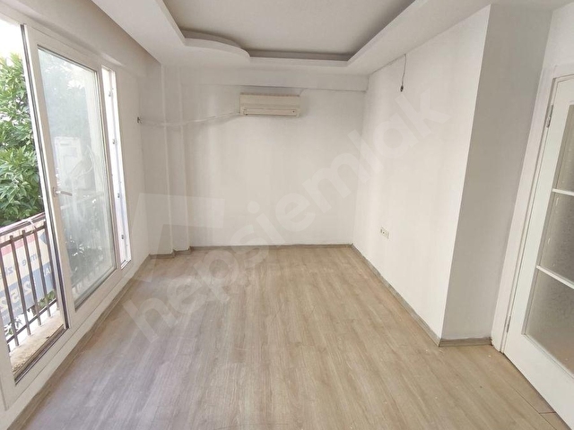 RE/MAX PİNden Aydın Efeler Orta Mh Kiralık 2+0 Eşyasız Eşyalı - Görsel 12