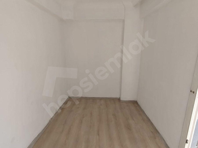 RE/MAX PİNden Aydın Efeler Orta Mh Kiralık 2+0 Eşyasız Eşyalı - Görsel 19