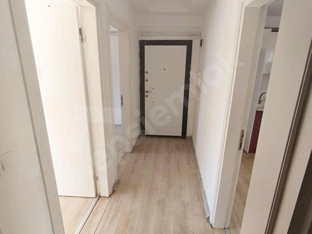 RE/MAX PİNden Aydın Efeler Orta Mh Kiralık 2+0 Eşyasız Eşyalı - Görsel 7