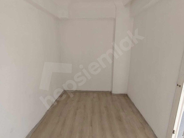 RE/MAX PİNden Aydın Efeler Orta Mh Kiralık 2+0 Eşyasız Eşyalı - Görsel 15