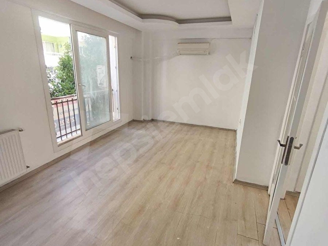 RE/MAX PİNden Aydın Efeler Orta Mh Kiralık 2+0 Eşyasız Eşyalı - Görsel 5