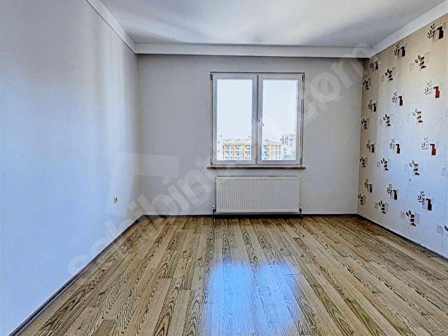 HÜRRİYET MAH. HAVUZLU SİTE İÇİ KİRALIK DAİRE - Görsel 10