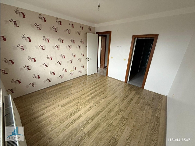 HÜRRİYET MAH. HAVUZLU SİTE İÇİ KİRALIK DAİRE - Görsel 18