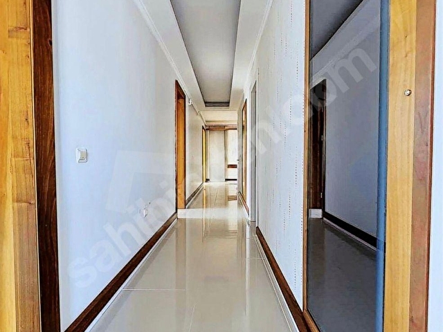 HÜRRİYET MAH. HAVUZLU SİTE İÇİ KİRALIK DAİRE - Görsel 7