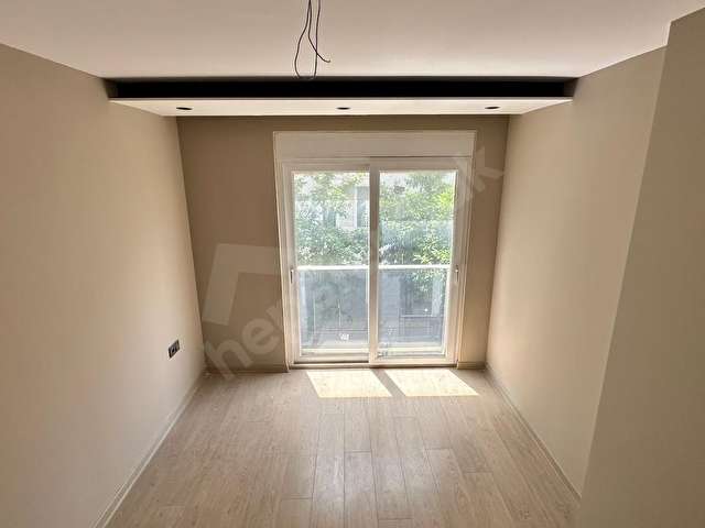 Limanda Sıfır, Site İçinde Havuzlu, Yerden Isıtmalı Daire - Görsel 9