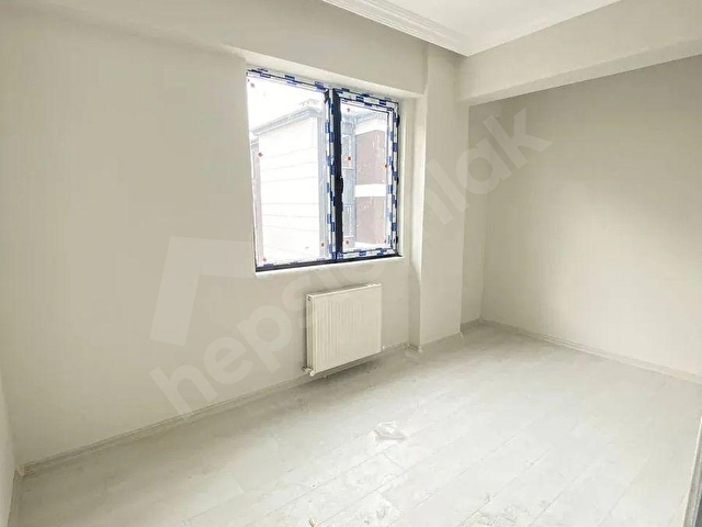 DEVELİ POLAT GAYRİMENKULDEN YENİ HASTANE MEVKİİNDE KİRALIK SIFIR 2+1 DAİRE