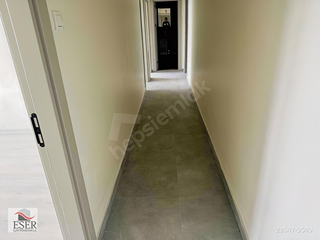 ESERDEN SIHHIYE METROSU YANINDA KİRALIK 4+1 OFİS / BÜRO - Görsel 25