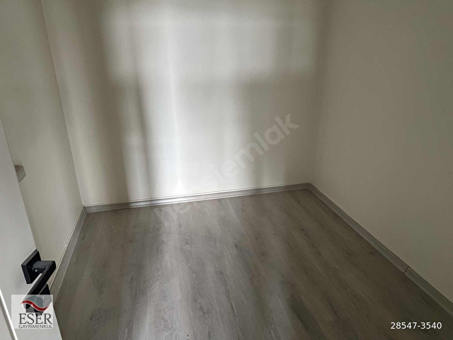 ESERDEN SIHHIYE METROSU YANINDA KİRALIK 4+1 OFİS / BÜRO - Görsel 23