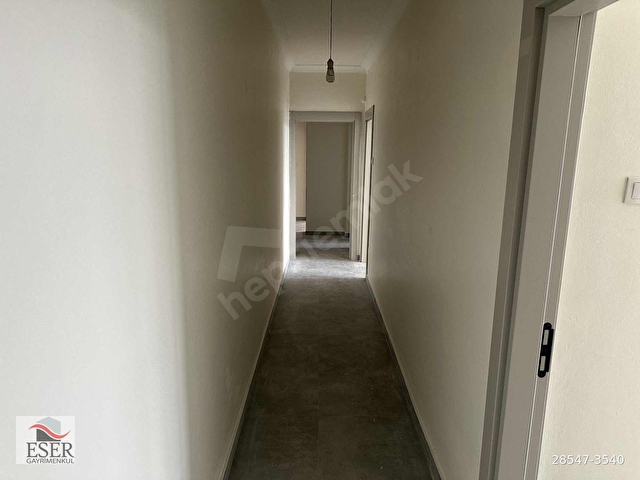ESERDEN SIHHIYE METROSU YANINDA KİRALIK 4+1 OFİS / BÜRO - Görsel 26