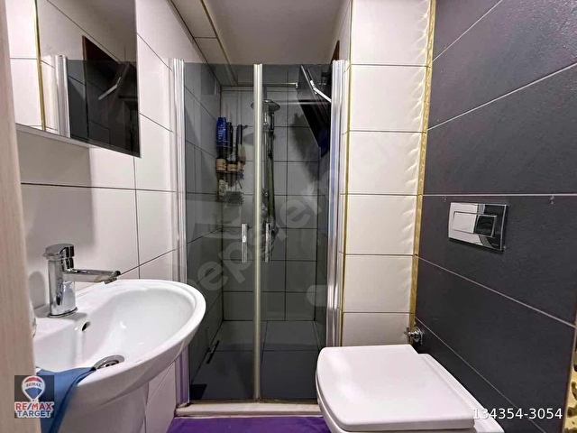 BUCA YAYLACIK SATILIK 3+1  DAİRE - Görsel 20