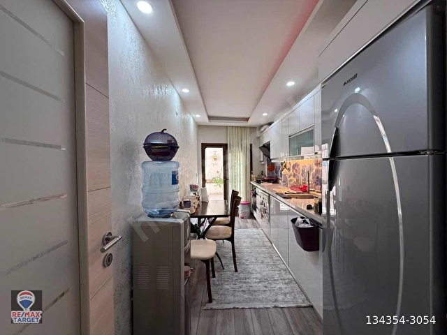 BUCA YAYLACIK SATILIK 3+1  DAİRE - Görsel 11