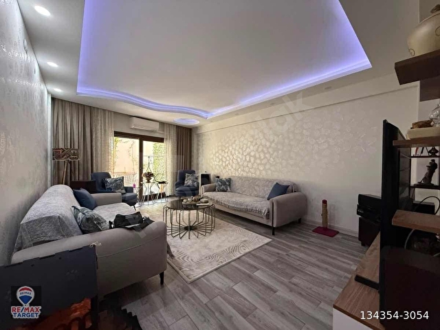 BUCA YAYLACIK SATILIK 3+1  DAİRE - Görsel 10