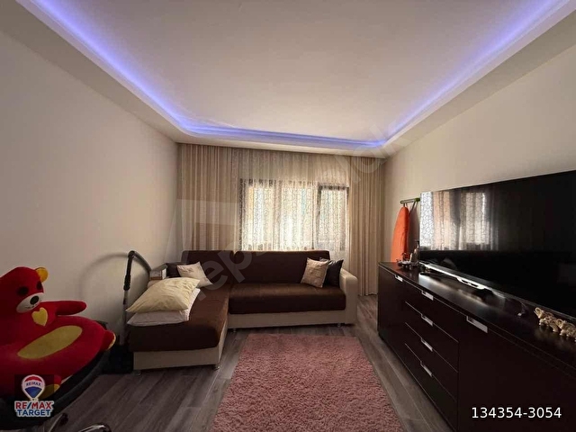 BUCA YAYLACIK SATILIK 3+1  DAİRE - Görsel 17