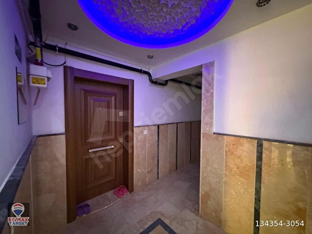 BUCA YAYLACIK SATILIK 3+1  DAİRE - Görsel 5