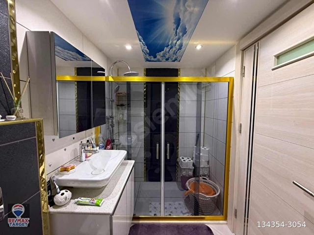 BUCA YAYLACIK SATILIK 3+1  DAİRE - Görsel 16