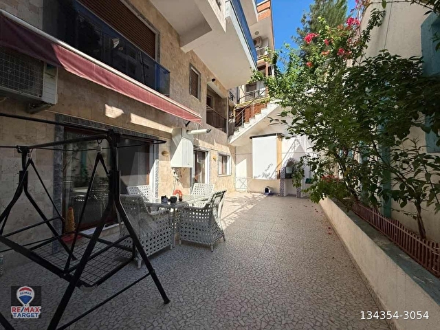 BUCA YAYLACIK SATILIK 3+1  DAİRE - Görsel 24