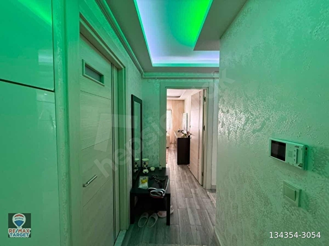 BUCA YAYLACIK SATILIK 3+1  DAİRE - Görsel 7