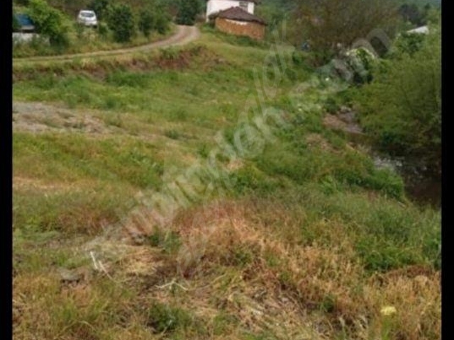 KIRKLARELİ MERKEZ GEÇİTAĞZI KÖY İÇİNDE SATILIK YATIRIMLIK ARSA - Görsel 7