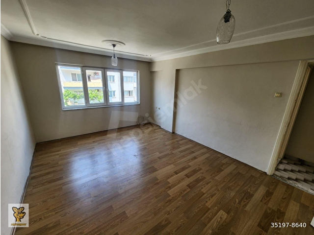 MYKANGURUDAN KİRALIK EFELER MAHALLESİNDE 3+1 125 M² DAİRE