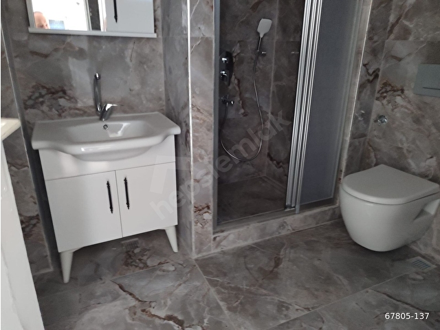 AYTAŞ EMLAKtan İLKADIM REŞADİYE MAH.de SATILIK 3+1 DAİRE - Görsel 17