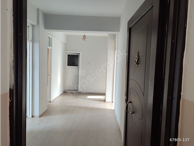 AYTAŞ EMLAKtan İLKADIM REŞADİYE MAH.de SATILIK 3+1 DAİRE