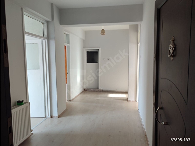 AYTAŞ EMLAKtan İLKADIM REŞADİYE MAH.de SATILIK 3+1 DAİRE - Görsel 16