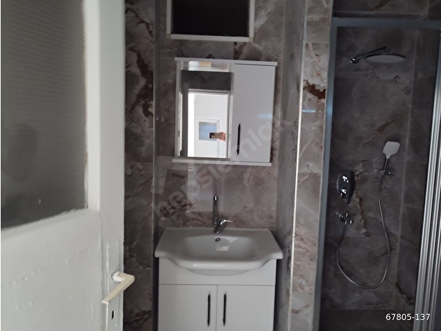 AYTAŞ EMLAKtan İLKADIM REŞADİYE MAH.de SATILIK 3+1 DAİRE - Görsel 6