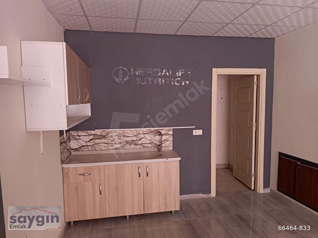 BUHARA MAH EDİPOĞLU CAD ÜZERİ SATLIK KİRACILI DÜKKAN - Görsel 3
