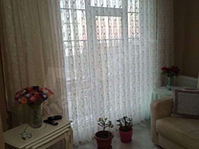 ESENLER TUNA MAHALLESİNDE SATILIK 2+1 KREDİLİ DAİRE - Görsel 4