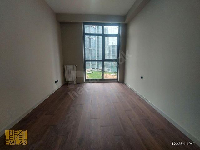 MERKEZ ANKARA PROJESİNDE SATILIK DOĞU CEPHE BÜYÜK TİP 3+1 DAİRE - Görsel 8