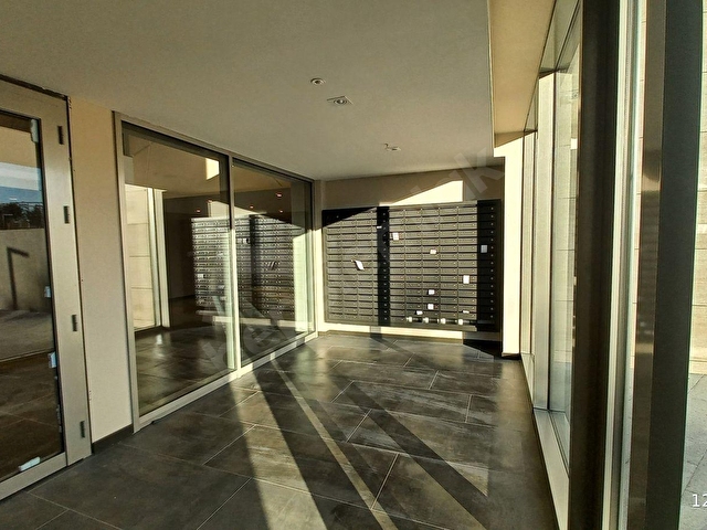 MERKEZ ANKARA PROJESİNDE SATILIK DOĞU CEPHE BÜYÜK TİP 3+1 DAİRE - Görsel 24