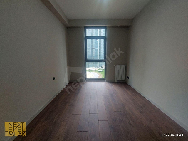 MERKEZ ANKARA PROJESİNDE SATILIK DOĞU CEPHE BÜYÜK TİP 3+1 DAİRE - Görsel 10