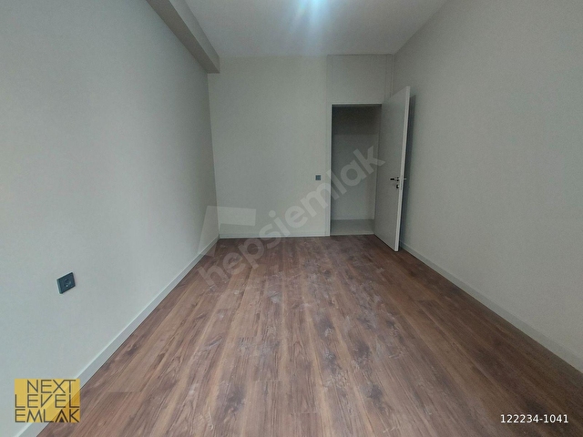 MERKEZ ANKARA PROJESİNDE SATILIK DOĞU CEPHE BÜYÜK TİP 3+1 DAİRE - Görsel 9