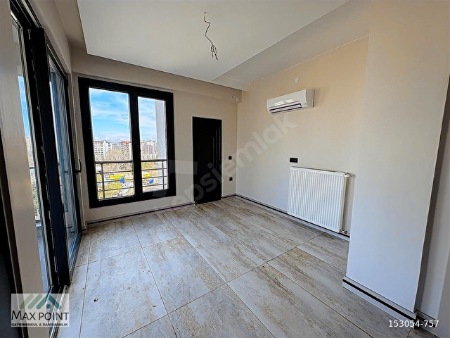 Zek Prestij Evleri 5.Kat 270 m2, 5+1 Süper Lüx Daire - Görsel 5