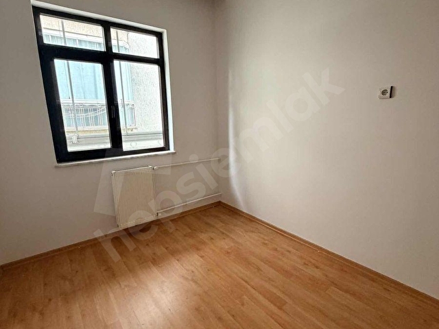 MEBUSEVLERİNDE ANITKABİRİN KÖŞESİNDE SATILIK 3+1 DAİRE - Görsel 13