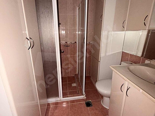 MEBUSEVLERİNDE ANITKABİRİN KÖŞESİNDE SATILIK 3+1 DAİRE - Görsel 20