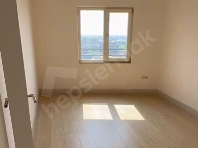 BURSA SİNPAŞ MODERN _______3+1 SATILIK FUL MANZARALI SIFIR DAİRE - Görsel 13