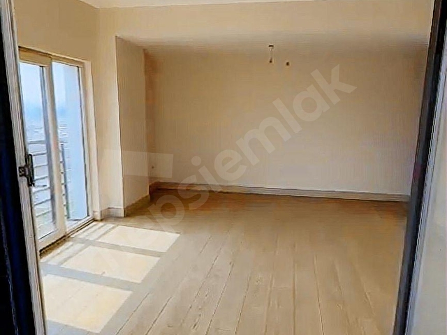 BURSA SİNPAŞ MODERN _______3+1 SATILIK FUL MANZARALI SIFIR DAİRE - Görsel 8
