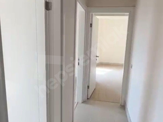BURSA SİNPAŞ MODERN _______3+1 SATILIK FUL MANZARALI SIFIR DAİRE - Görsel 18